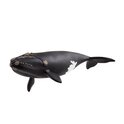 Schleich Animal - Ballena franca del Atlántico norte