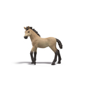 Schleich Gyűjthető Csikó Delilah