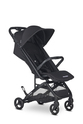 EASYWALKER Poussette sportive Miley Go Pure Black