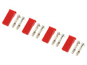 Conector baterie JST (4)