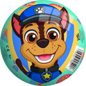 Paw Patrol Kugel 130 mm