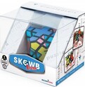SKEWB Extreme