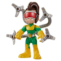 HASBRO - Spider-Man Spidey und seine erstaunlichen Freunde - Figur Doc Ock