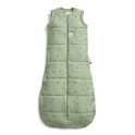 ERGOPOUCH Hálózsák biopamut Jersey Willow 3-12 m, 6-10 kg, 2,5 tog