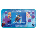Spielkonsole Cyber Arcade Pocket 1,8" Ice Kingdom