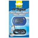 Thermomètre numérique à piles Tetra