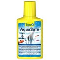 Preparazione Tetra Aqua Safe 100ml