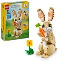LEGO® Creator 3 in 1 31162 Niedliches Kaninchen