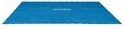Intex 28017 Cubierta solar para piscina 7,32 x 3,66 m