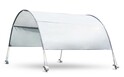 INTEX 28054 Acoperiș pentru piscine supraterane