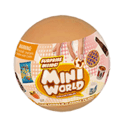Mini World Delikatesy