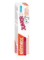 Elmex Anti-Caries Professional Junior zubná pasta 75ml