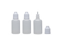 Modelcraft recipiente de 30 ml con cuentagotas (3 uds)