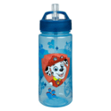 Boca za piće 500 ml Paw Patrol