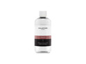 MF Ricarica per Lampada Catalitica 500ml Ambra &amp; Rosa