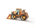 2Kids Toys LED Lampe Bagger