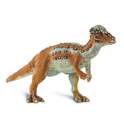 Safari® Pachycephalosaurus dinosaurus