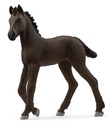 Schleich Fríské hříbě