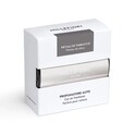 MF Profumo Auto Icona Classica Argento / Petali di Tabacco