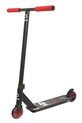 Trottinette D-Young Eris rouge