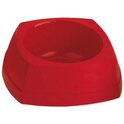 Savić posuda plastična Nibble 8x8x3,5cm