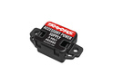Alimentation Traxxas 3V 3A