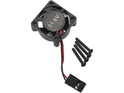 Ventilator Arrma 25x25mm: BLX85