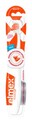 Elmex Expert Precision Interdental zobna ščetka MEDIUM
