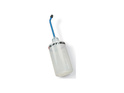 Traxxas Kraftstofftank 500ml
