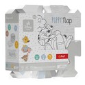 Trefl Пяна пъзел Bambi Disney baby