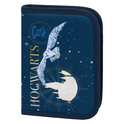 BAAGL Einzelbett Harry Potter Hogwarts-Schlafsaal