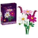 LEGO® Botanicals 11514 Kvety krasuľky