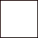 Italeri barva akryl 4696AP - Gloss White 20ml
