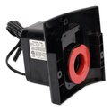 Fluval FX4 Motor Einheit