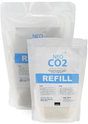 Neo Bio-CO2 náhradná náplň