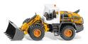 SIKU Super - Liebherr L556 Radlader 1:50