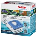 Комплект гъби Eheim professionel 4+ 350 5бр.