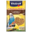 Vitakraft Ergänzungsfuttermittel Lebertran 20g