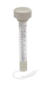 Bestway Teplomer 58072