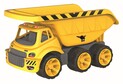 BIG Power Worker Mega volquete