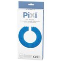 CA Pixi 6-Meal Feeder Ice Pack 2 pcs.
