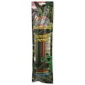Barra Dentosaurus con propóleo/clorofila Mix L 21cm 2uds
