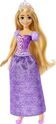 Mattel Disney Princess Rapunzel HLW02
