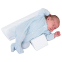 Coussin de fixation Baby Sleep