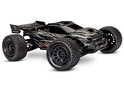 Traxxas XRT 8S 1:6 4WD RTR noir