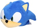 Mocchi Mocchi Sonic plyš Sonic 38 cm