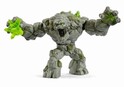 Schleich Kamenné monštrum