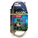 Mini defangatore Fluval Easy Vac