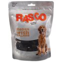 Delicatesă Rasco rulouri cu somon 3cm 450g