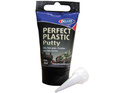 Perfect Plastic stucco per modelli in plastica 40ml